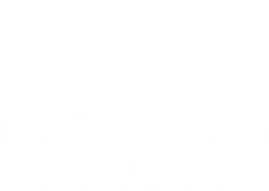 Flooring Studio