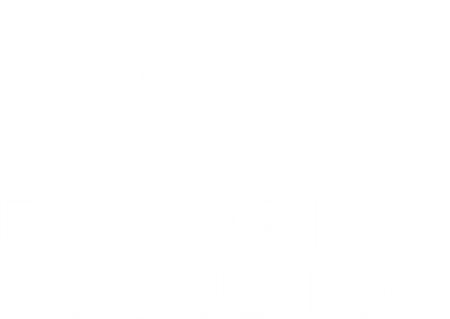 Flooring Studio